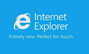 ie