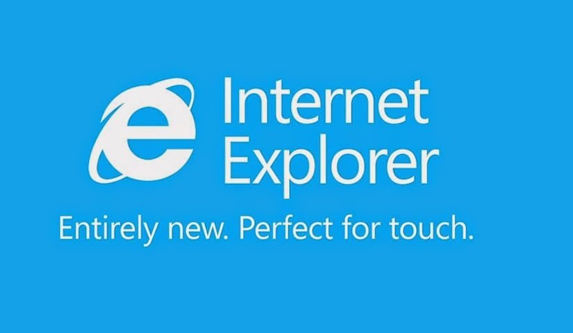 ie