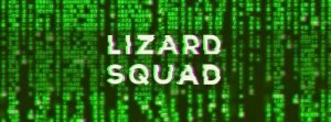 Lizard Squad