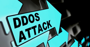 DDOS 2BATTACK