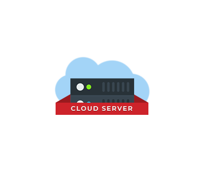 Cloud Server