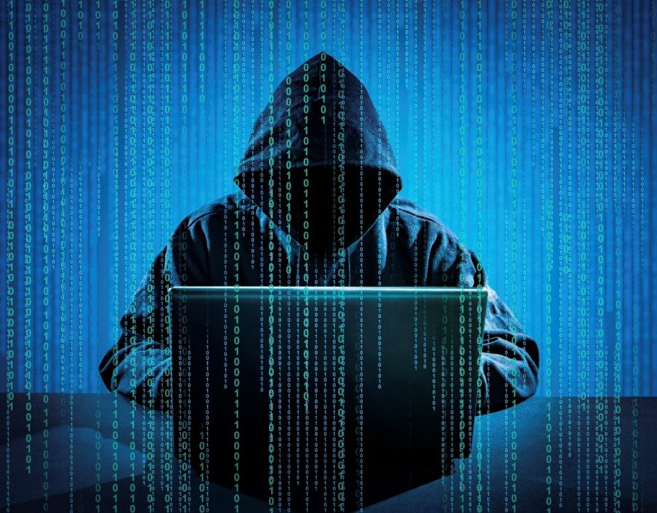 https://blockdos.net/wp-content/uploads/2020/04/healthcare-industry-cyber-crime-1-960x750.jpg