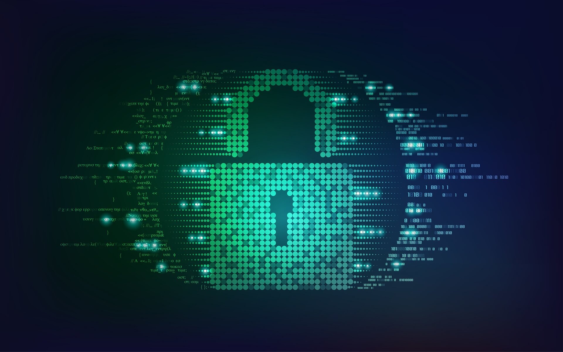 Security policy. Цифровой ключ. Цифровой замок картинка. Информационная безопасность фон. Сетевая безопасность.