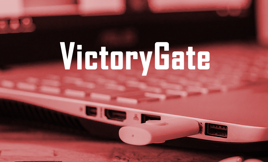 botnet victory gate