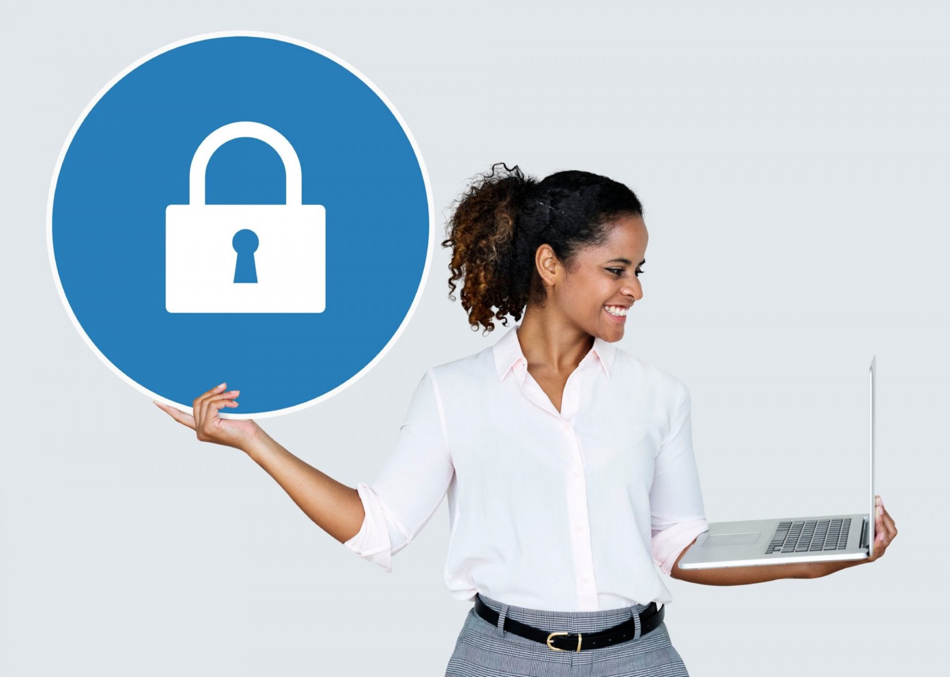 Everything You Need To Know About SSL BlockDOS